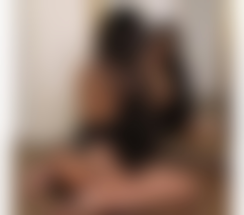 Escorts Greater Manchester Manchester - Photos for NEW KARLA❌💦FULL NAUGHTY SERVICES💦❤️FUL PARTY